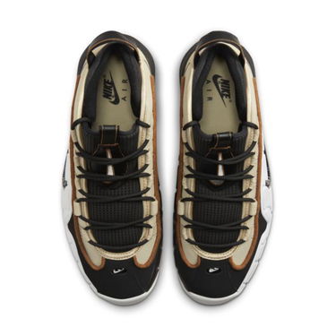 Tenisky a topánky Nike Air Max Penny Rattan Béžová | DV7442-200, 3