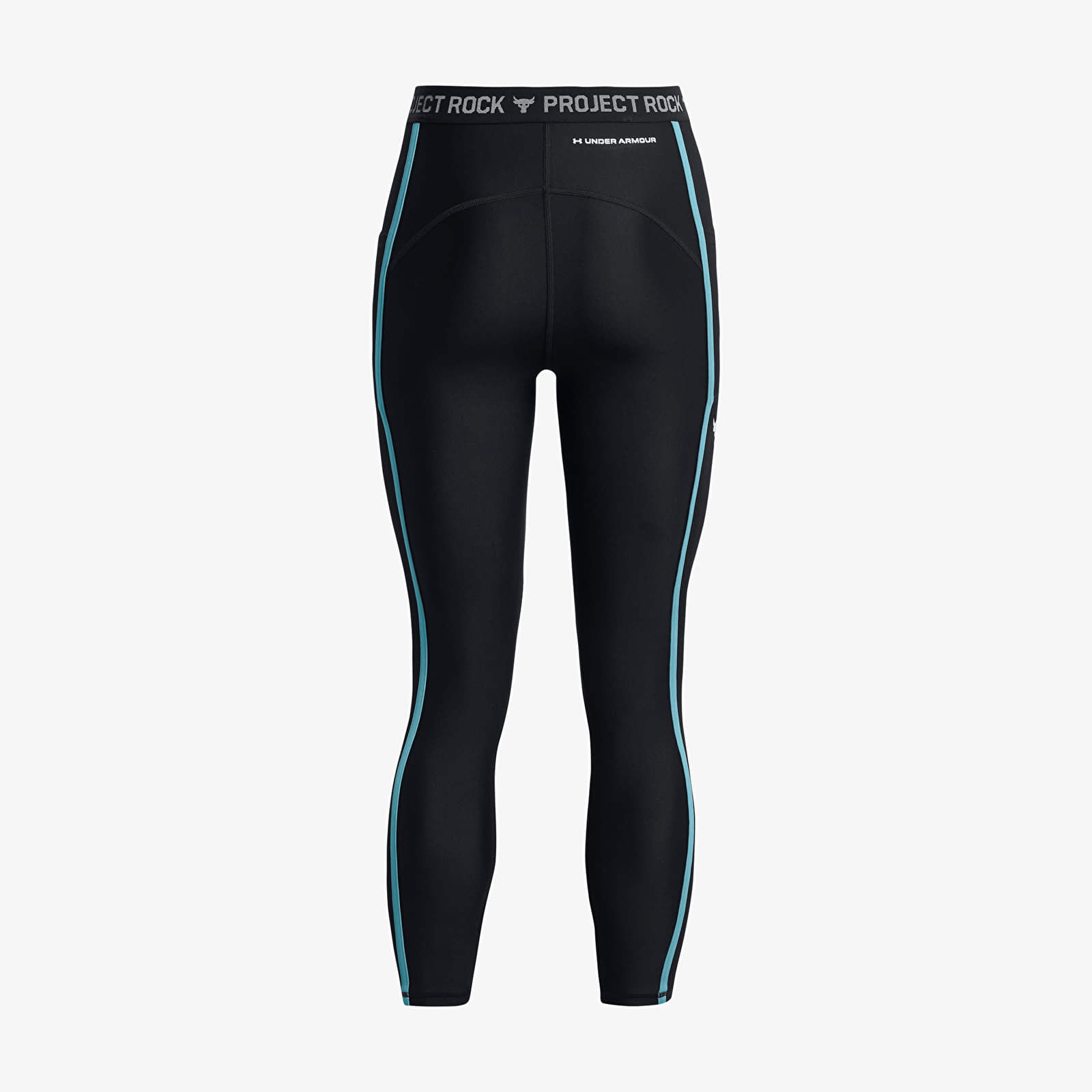 Project Rock HG Ankle Leggings