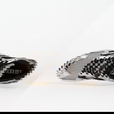 Tenisky a topánky Mizuno Wave Rider 10 Rôznofarebný | D1GA210417, 3