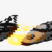 Base Camp Duffel - M