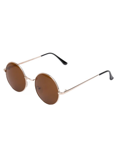 107 Sunglasses UC