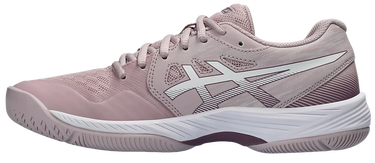 Tenisky a topánky Asics GEL-COURT HUNTER 3 Béžová | 1072a090-700, 2