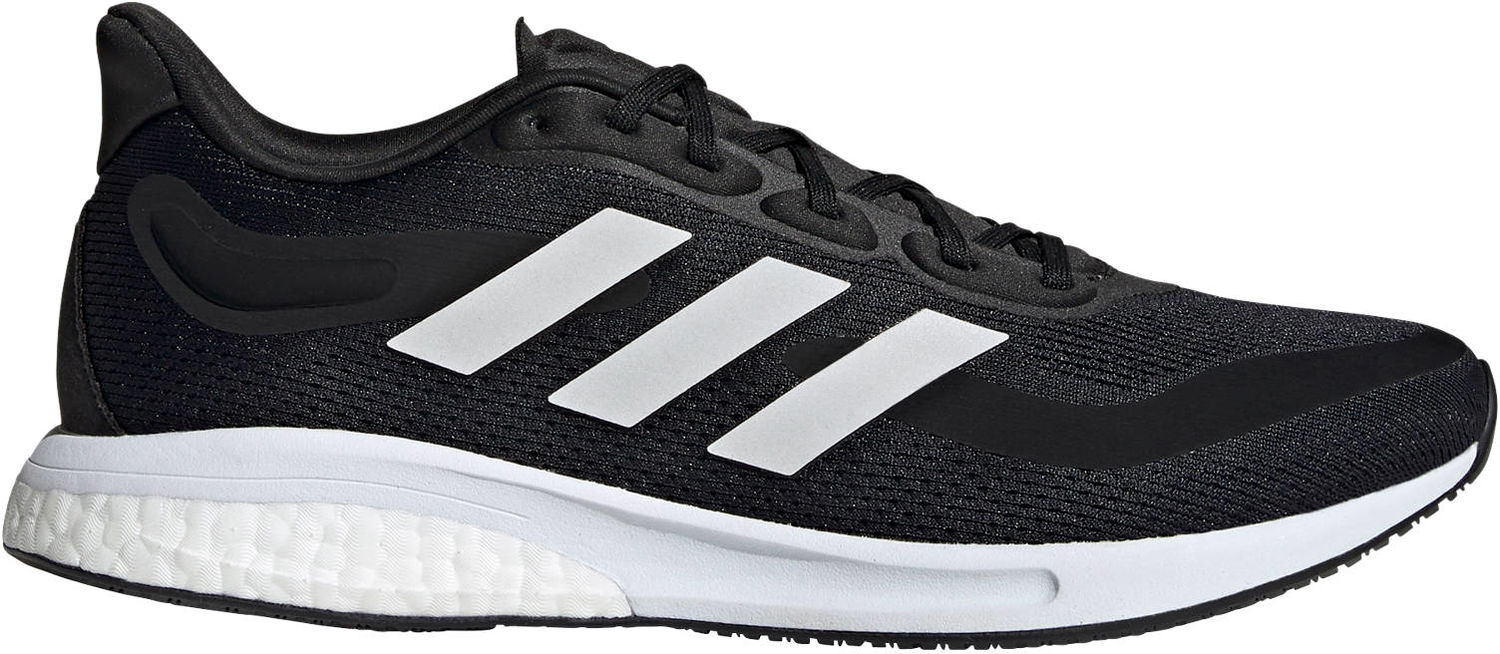 Tenisky a topánky adidas Performance Supernova Čierna | s42722, 0