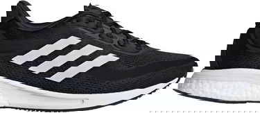Tenisky a topánky adidas Performance Supernova Čierna | s42722, 0