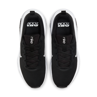 Tenisky a topánky Nike Bella 7 Čierna | FZ1689-003, 2