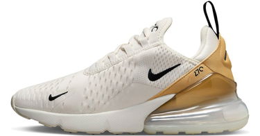 Tenisky a topánky Nike Air Max 270 Biela | dz7736-001, 1