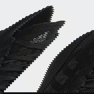 Tenisky a topánky adidas Performance PureBOOST Go Čierna | F35786, 3