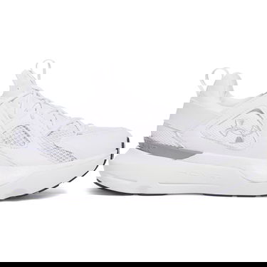 Tenisky a topánky Under Armour Infinite MVMNT SE Biela | 6000902-100, 1