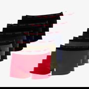 Hugo Trunk 5-Pack Multicolor