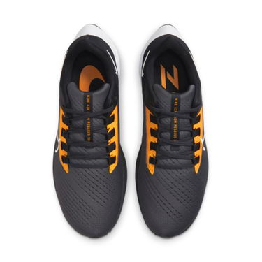 Tenisky a topánky Nike Air Zoom Pegasus 38 Čierna | CW7356-010, 2