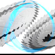 Nike Academy Light Training Soccer Ball