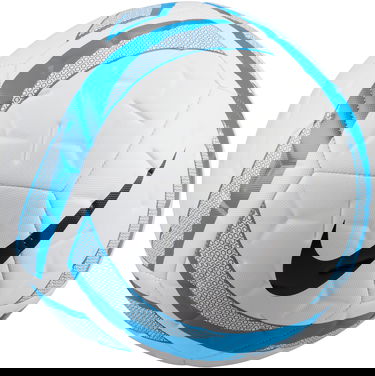 Športový doplnok Nike Nike Academy Light Training Soccer Ball Biela | hv4397-100, 0