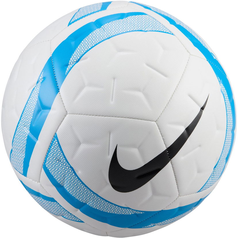 Športový doplnok Nike Nike Academy Light Training Soccer Ball Biela | hv4397-100