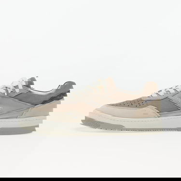 Tenisky a topánky Filling Pieces Ace Spin Taupe Béžová | 70033491108, 0