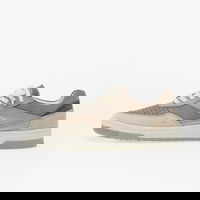 Ace Spin Taupe