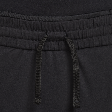 Sukňa Nike Nike Mid-Rise Skort Čierna | FN9002-010, 4