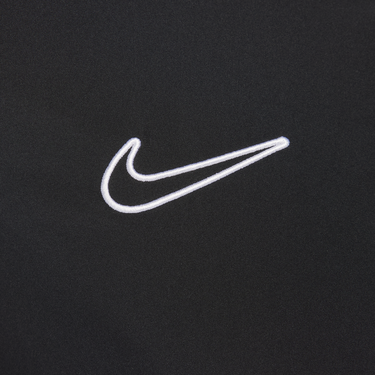 Bunda Nike Dri-FIT Academy 23 Jacket Čierna | dr1710-010, 2