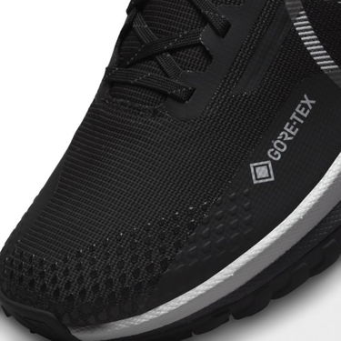 Tenisky a topánky Nike React Pegasus Trail 4 GTX Čierna | DJ7926-001, 2