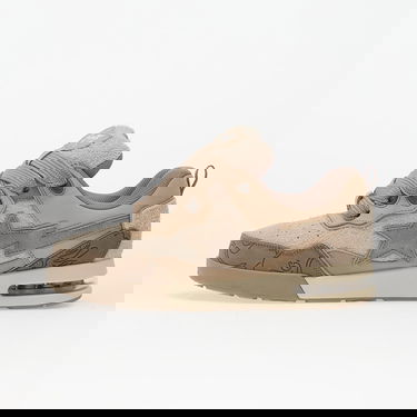 Tenisky a topánky BAPE Flip Sta 1 M2 Béžová | 001FWL801317MBEI, 0
