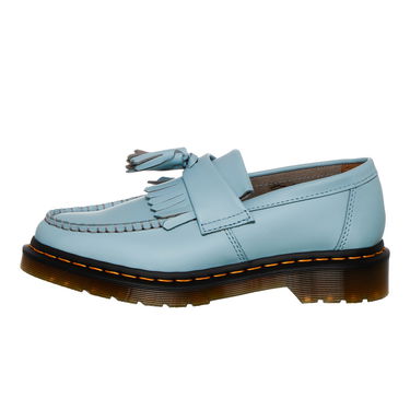 Tenisky a topánky Dr. Martens Adrian Modrá | 27759485, 0
