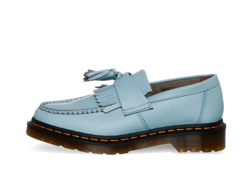 Tenisky a topánky Dr. Martens Adrian Modrá | 27759485