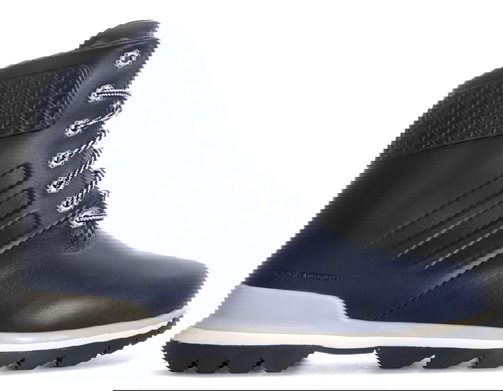 Oblečenie adidas Originals Intermediate P5000 Porsche Design Navy Navy | B34179, 0