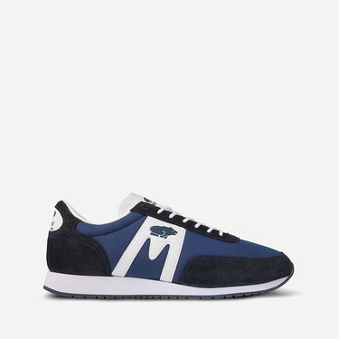 Tenisky a topánky Karhu Albatross 82 Navy | F802501, 1