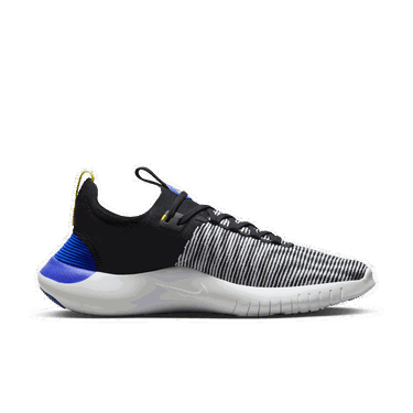 Tenisky a topánky Nike Free RN NN Šedá | FB1276-003, 1
