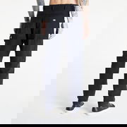 Duck Canvas Carpenter Pant