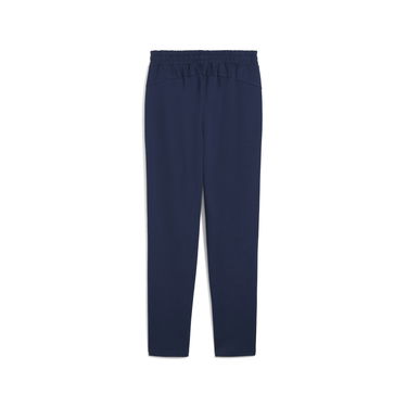 Tepláky Puma Portugal Men's Casual Pants Modrá | 779557_17, 6