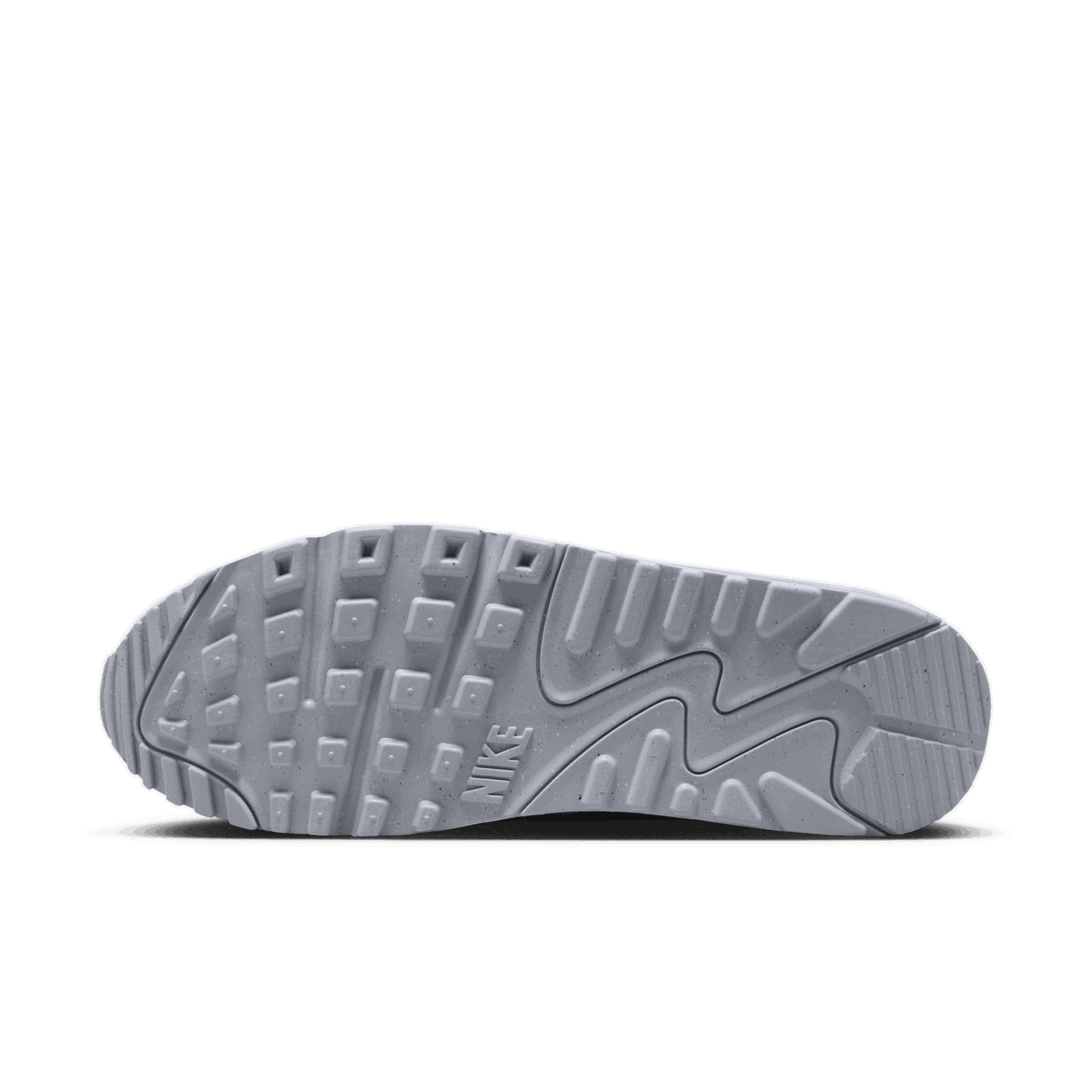Tenisky a topánky Nike Air Max 90 Šedá | FJ4824-001, 1