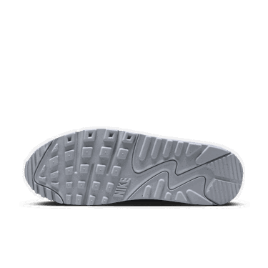 Tenisky a topánky Nike Air Max 90 Šedá | FJ4824-001, 1