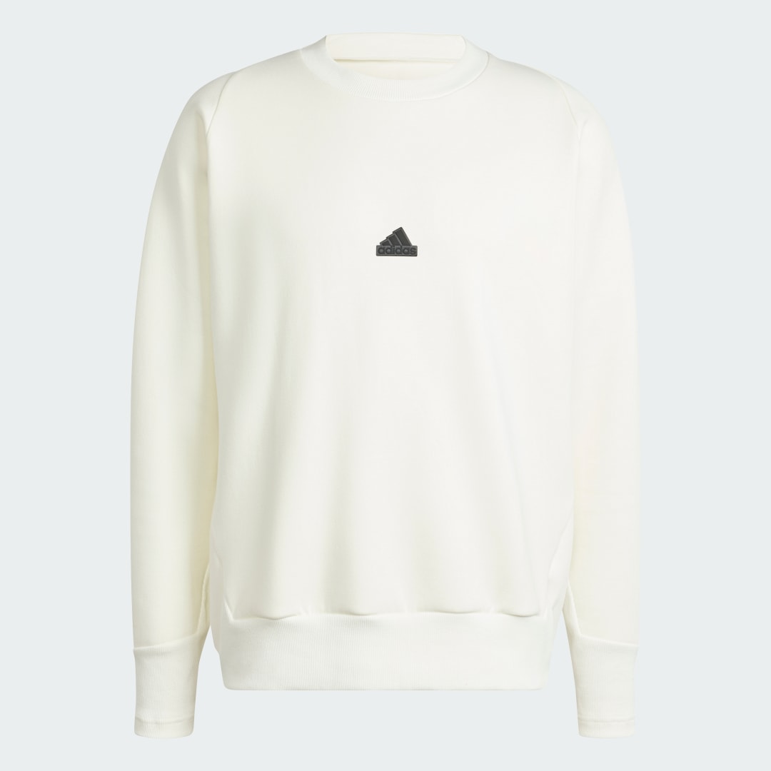 Sportswear Z.N.E. Premium Crewneck