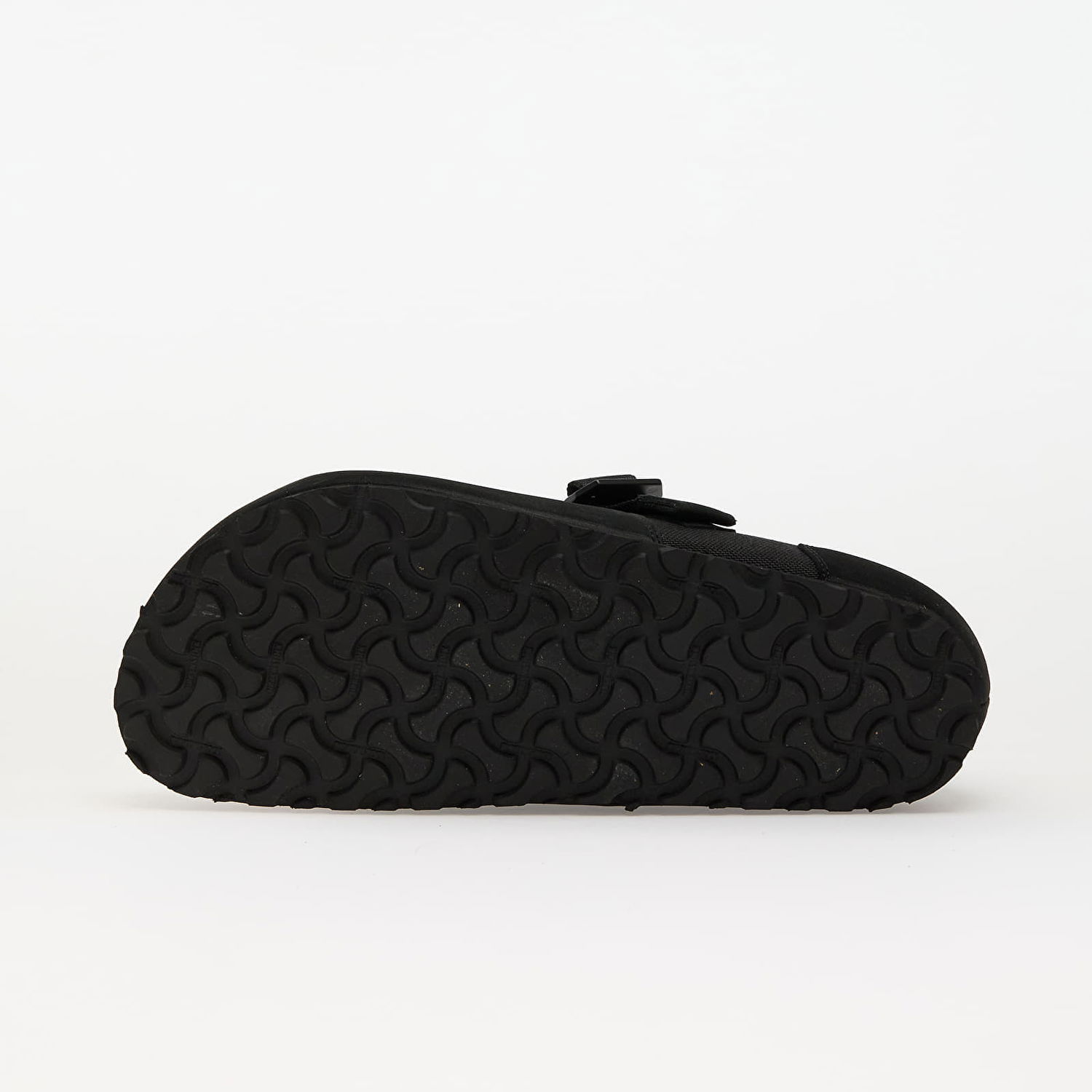 Tenisky a topánky Birkenstock Birkenstock London Nova Čierna | 1028540, 1