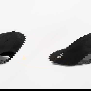 Šiltovka New Era Snapback MLB League Essential 9Fifty New York Yankees Čierna | 60298726, 1