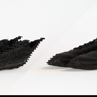 Tenisky a topánky Nike Vomero 18 Gore-Tex Čierna | HQ7001-001, 5