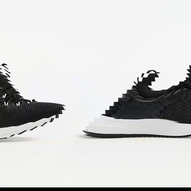 Tenisky a topánky Under Armour W HOVR Rise 2 Čierna | 3023010-001, 1