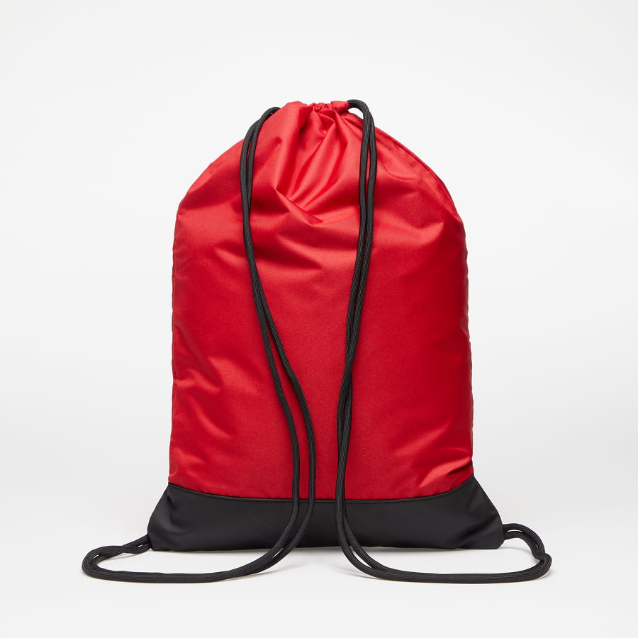 Gym Sack