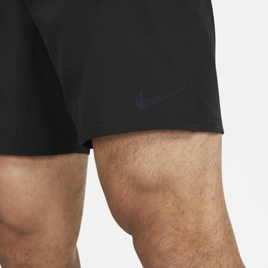 Plavky Nike Fusion Volley Swimming Shorts Čierna | DV2693-010, 1