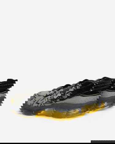 Tenisky a topánky Asics GEL-Quantum 360 VIII Šedá | 1203A638-021, 4