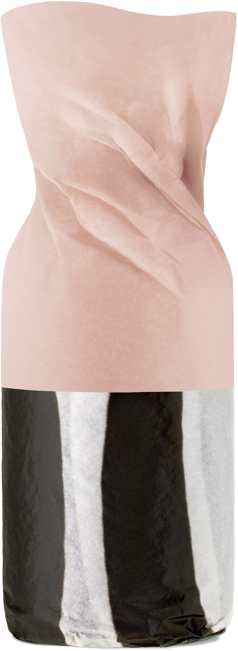 Parfémy a vône Dries Van Noten Rosa Carnivora Eau de Parfum Refill 200 mL Rôznofarebný | 65165621