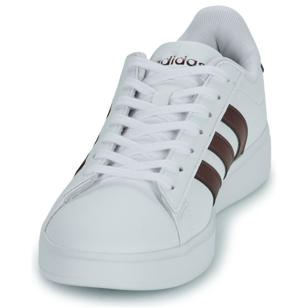 Shoes (Trainers) adidas GRAND COURT 2.0