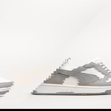 Tenisky a topánky Puma Rebound V6 Low Šedá | 39232805, 0