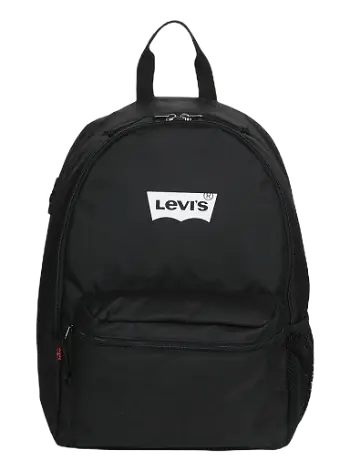 Levi's BASIC BACKPACK 225457-208-59
