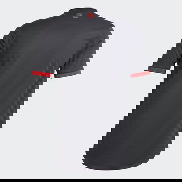 Dres adidas Originals FC Bayern 22/23 Authentic Čierna | H39910, 1