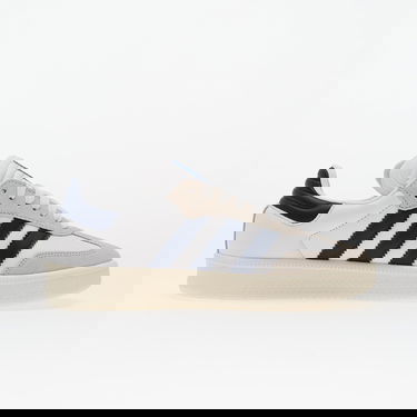 Tenisky a topánky adidas Originals Samba Xlg Ftw Biela | JR0933, 2