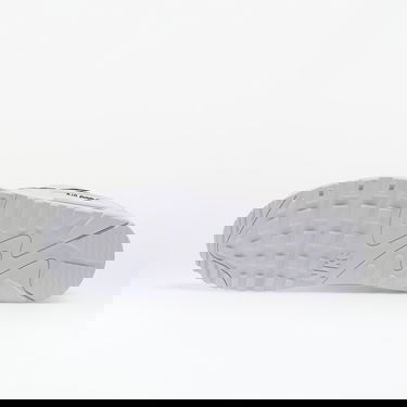 Tenisky a topánky Nike Air Max 90 W Biela | DH8010-101, 2