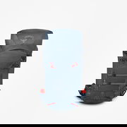 Mutant 38 Backpack S/M