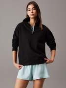 Calvin Klein 1/4 Zip Sweatshirt