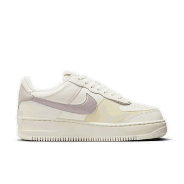 Tenisky a topánky Nike Air Force 1 Shadow Biela | DZ1847-104, 1